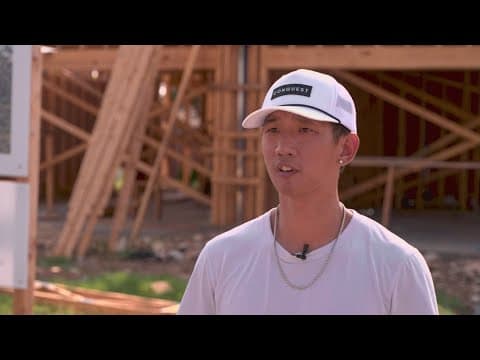 'I'm going to go bankrupt' | Dallas permitting error leaves builders in limbo