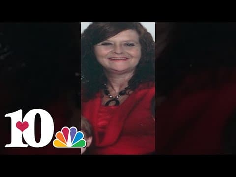 Family wants answers after grandma’s mysterious death