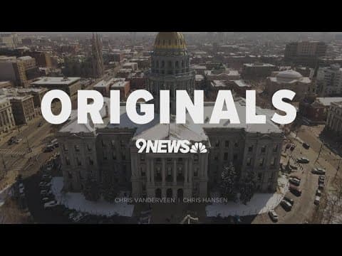 Bill would change how Colorado hospital systems sue patients