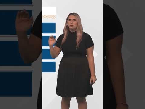 Weekend Forecast: Sunday, July 28