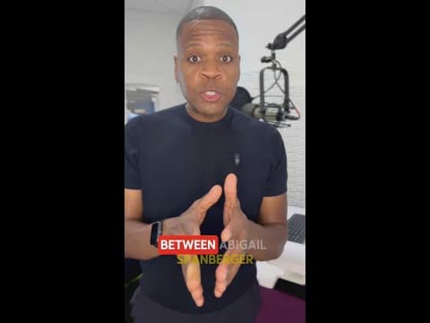 Virginia’s gubernatorial debate