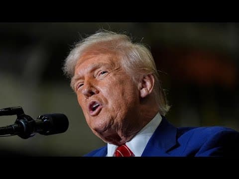 What to know about Trump’s deployment of National Guard troops to LA protests