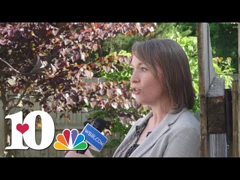 What you can expect on the Fourth and Gill Home & Garden Tour this weekend