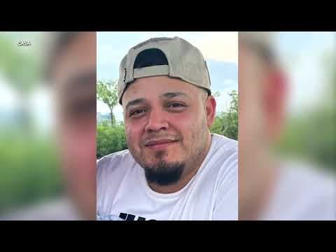 Deportation of Abrego Garcia causes stir