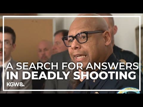 Investigators search for motive in Wisconsin school shooting