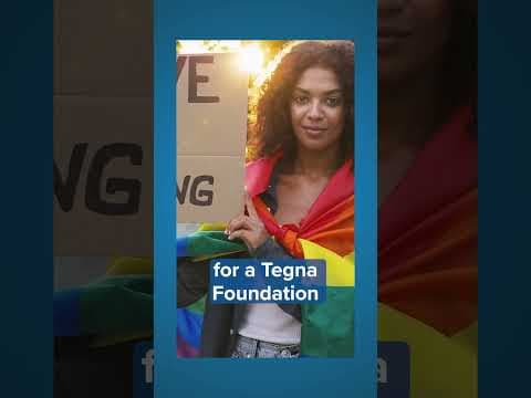 Learn how to apply for a TEGNA Foundation grant at kare11.com/community