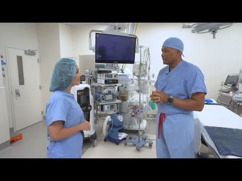 Reston Hospital to launch advanced cardiac care this November
