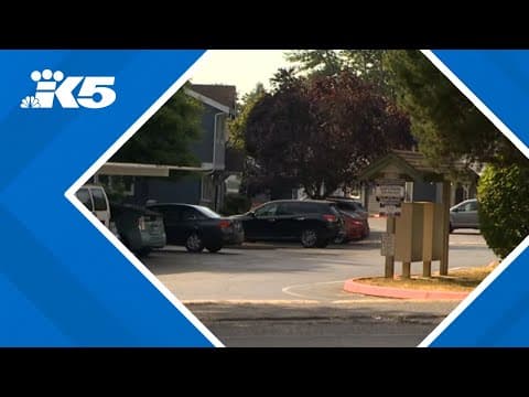 Police praise 3 girls for saving child from attempted kidnapping in Kent