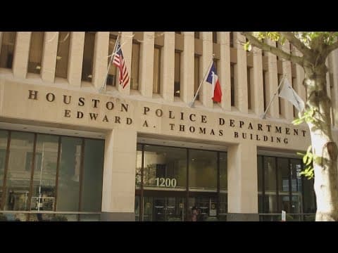 HPD missed at least 7 opportunities to stop using controversial case code, report says