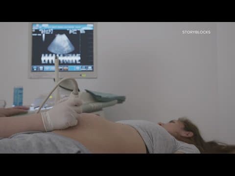 Understanding Virginia candidate's stances on abortion | VERIFY