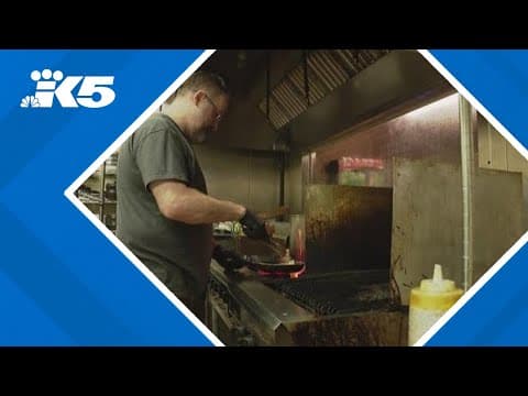 Lynnwood minimum wage would increase under proposal