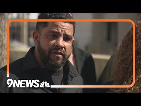 Monte Vista man sues city for malicious prosecution over death of girlfriend