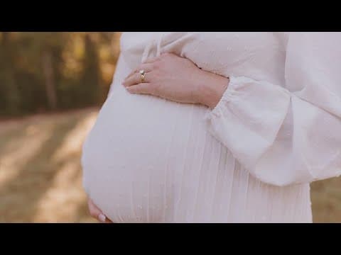 How thyroid problems could affect fertility