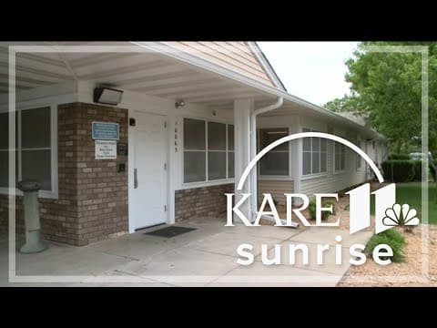 North metro shelter breaks ground on facility for domestic abuse survivors and their pets