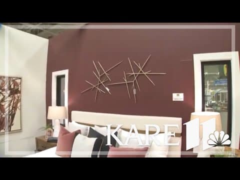 Home + Garden Show returns to Minneapolis Convention Center