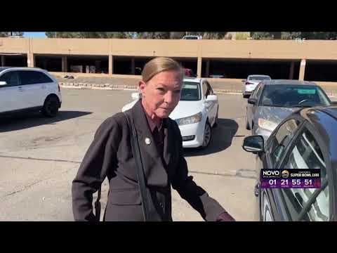 San Diego nurse acquitted on involuntary manslaughter over inmate death