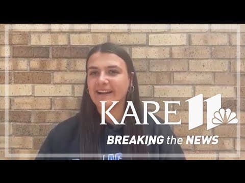 MSHSL to allow Cambridge girls track team members to compete at section meet, reversing initial deci