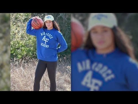 Funeral services have been set for Ava Moore, who was killed while kayaking on Grapevine Lake