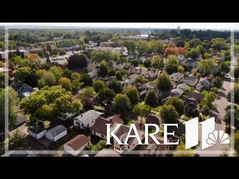 St. Paul votes to loosen rent control