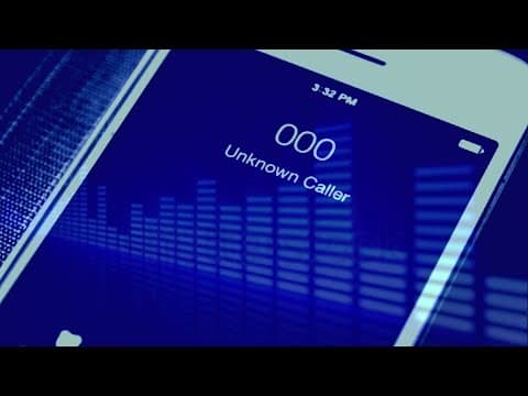 Utility companies warn customers of holiday scams