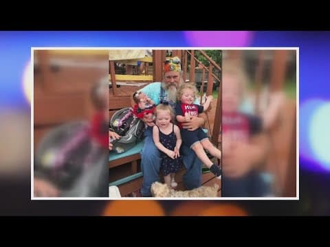 Blood on board saving lives