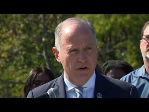 Tenants win $6.8M judgment against DC landlord