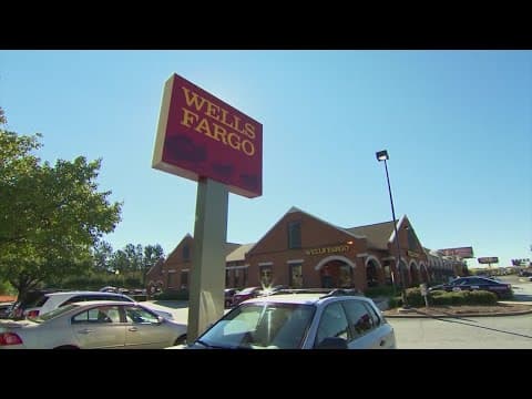 Banks warn customers of deposit delays due to processing issue