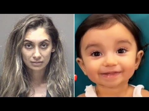 Mother charged with capital murder, accused of killing baby at Galveston motel, police chief says