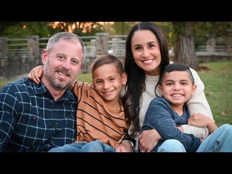 North Texas patients, researchers, institutions anxiously await end game of NIH funding cuts