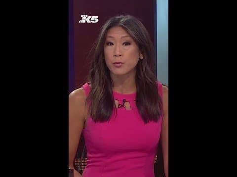 Radioactive shrimp recalled