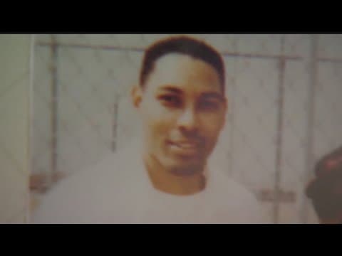 North Texas man exonerated more than 35 years after he was wrongfully convicted