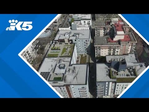 Software company helped Washington landlords fix prices, artificially raising rent for thousands