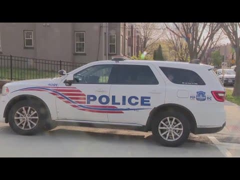 5 girls, between 12 and 15, charged with beating man to death in October 2023