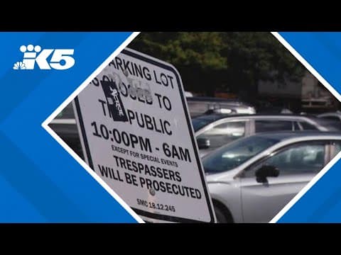 Man, woman shot multiple times at Dr. Jose Rizal Park