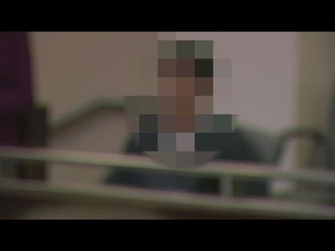 Teen gang member arraigned on gun charges