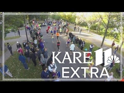 New Twin Cities Marathon initiative about to take root