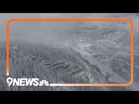 Purgatory Resort announces summer upgrade project