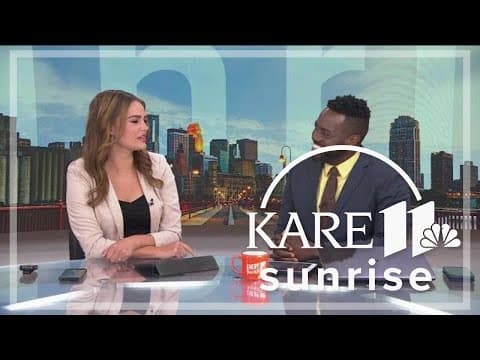 The morning headlines for Tuesday, Aug. 1