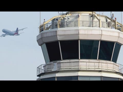 Federal investigators are now reviewing two flight recorders to figure out what caused the deadly pl