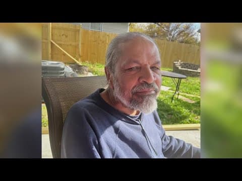 Dog attack survivor fights for justice after July 4 ordeal