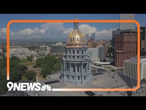 Colorado group want animal-related ballot questions to stop