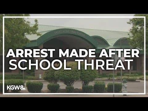 Sweet Home District closes all schools for 2 days due to 'possible threat'