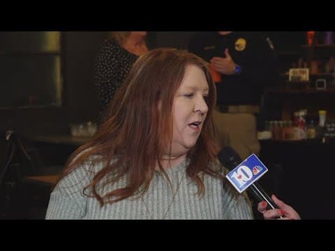 Make Today Better Meetup: Here how one Morgan County nonprofit is helping families after the storms