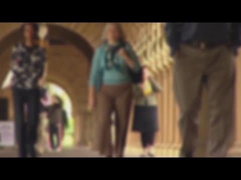 Officials warn families against FAFSA scams