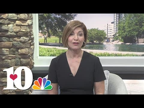 Monarch butterflies headed south