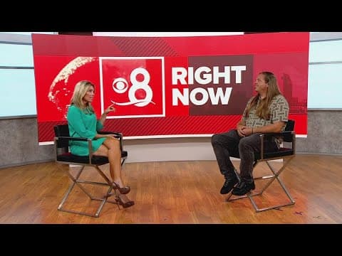 2025 Mission Bayfest returns to San Diego this weekend