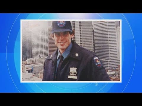 Masterminds behind 9/11 will get life in prison but no possibility of the death penalty