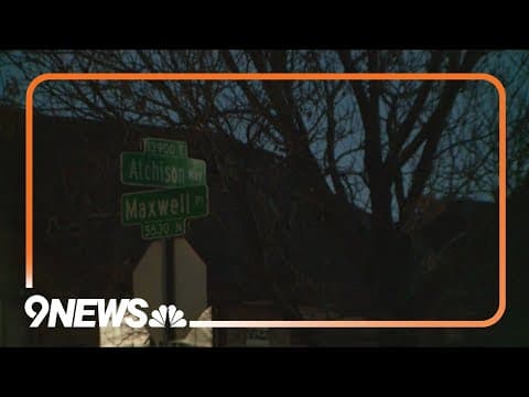 Teen sentenced in killing over stolen vape pens