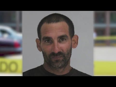 New details emerge in east Dallas beheading, family says suspect struggled with mental illness