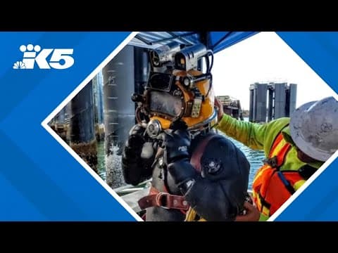 Washington small business program threatened by budget cuts